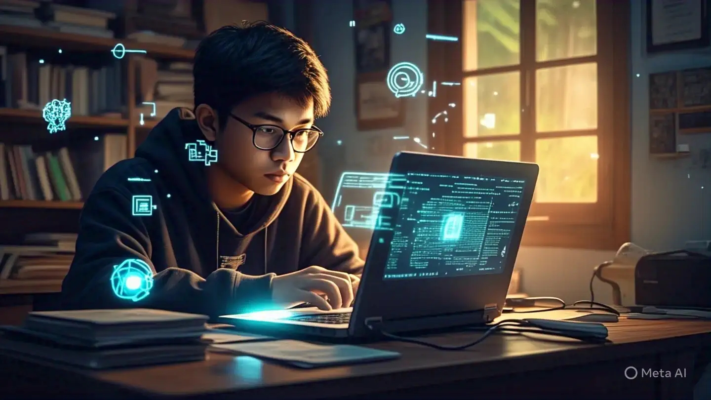 5 Tools EdTech Yang Wajib Di Coba Agar Pembelajaran Lebih Mudah